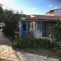 Subido por visitante en 10/02/2017