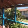 Subido por visitante en 10/02/2017