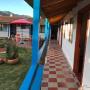Subido por visitante en 10/02/2017