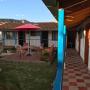 Subido por visitante en 10/02/2017