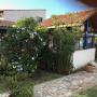 Subido por visitante en 10/02/2017