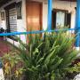 Subido por visitante en 10/02/2017