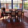 Subido por visitante en 10/02/2017