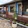 Subido por visitante en 10/02/2017
