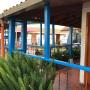 Subido por visitante en 10/02/2017