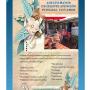Subido por visitante en 10/02/2017