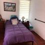 Subido por visitante en 10/02/2017
