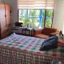 Subido por visitante en 10/02/2017