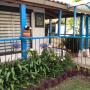 Subido por visitante en 10/02/2017