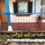 Subido por visitante en 10/02/2017