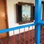 Subido por visitante en 10/02/2017