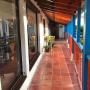 Subido por visitante en 10/02/2017