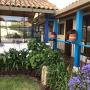 Subido por visitante en 10/02/2017