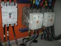 INSTALACIONES ELECTRICAS