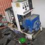 Subido por visitante en 11/02/2017 - Mantenimiento Planta Electrica