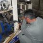 Subido por visitante en 11/02/2017 - Mantenimiento Planta Electrica