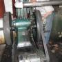 Subido por visitante en 11/02/2017 - Planta Eléctrica Lister
