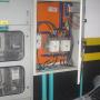 Subido por visitante en 11/02/2017 - Transferencia Automatica