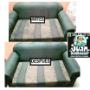 Sofa Cama