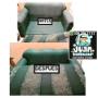 Sofa Cama