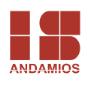 IS Andamios