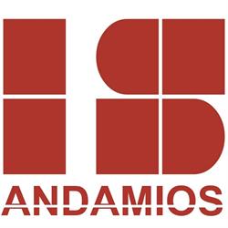 IS Andamios