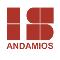 IS-Andamios