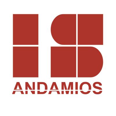 IS-Andamios
