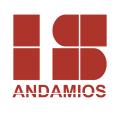 Nosotros