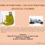 Subido por visitante en 18/01/2018