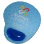 pad mouse