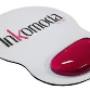 pad mouse