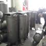 Tanques