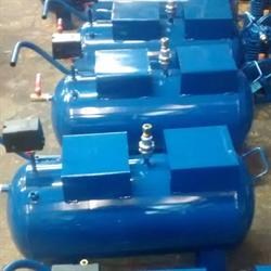 Super Tanques Morales R