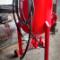 Equipo-sandblasting