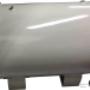 Subido por visitante en 16/02/2017 - Tanques