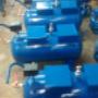 Subido por visitante en 16/02/2017 - Tanques
