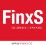 FinxS - Software de  recursos humanos