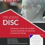 Pruebas disc - test de comportamiento