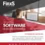 Software de Recursos Humanos