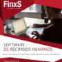 Software de recursos humanos - finxs.co