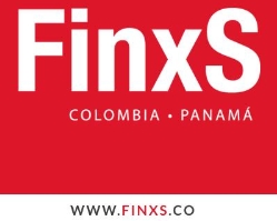 Finxs Colombia SAS