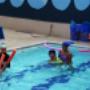 Natación