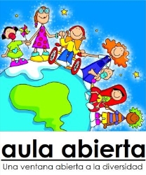 Aula Abierta