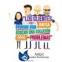 A&M SYSTEM AND SERVICES