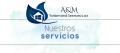 NUESTROS SERVICIOS.