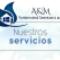 SERVICIOS