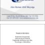 Subido por visitante en 16/02/2017