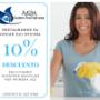 Subido por visitante en 16/02/2017 - EMPLEADAS DOMESTICAS