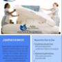 Subido por visitante en 16/02/2017